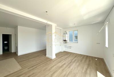 Apartament 2 camere Pipera-Exclusiv & Elegant - 2