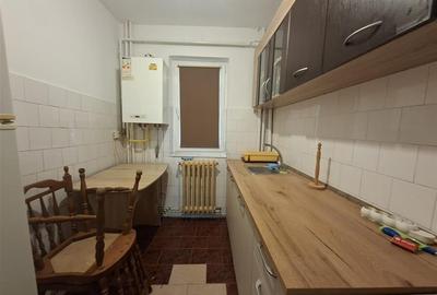 Apartament 2 Camere Canta - 6