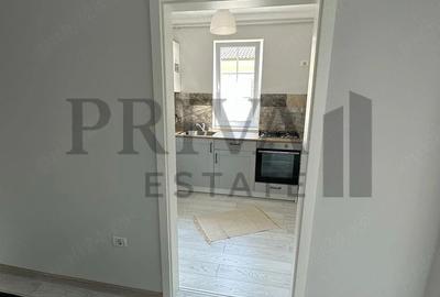 Apartament modern 2 camere, 56 mp, etaj 1, Giroc - 7