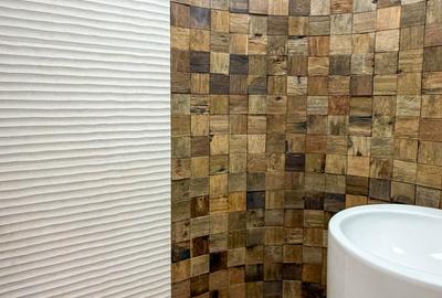 Pipera: Vila la prima inchiriere in ansamblul Catted! - 14