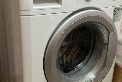 Prima închiriere | 2 camere decomandat | 65 mp | Zona Biserica Capra - Mega Mall - 7
