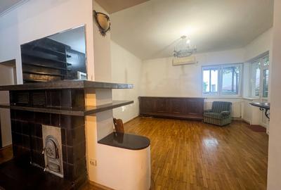 Apartament boem pe o intrare linistita - 11