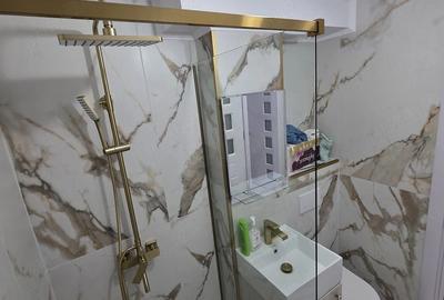 Apartament 2 camere, 37 mp, decomandat, renovat integral, Pantelimon - 5