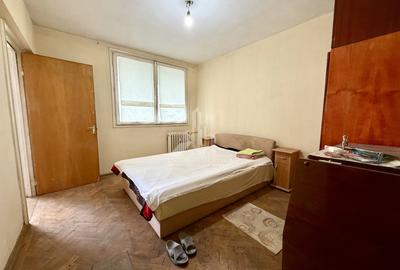 2 Camere circular | 8/10 | BLOC REABILITAT TERMIC | RENOVARE TOTALA - 2