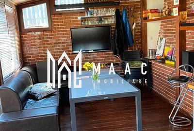 Casa P+2 |  6 camere | Spatiu Birouri | Zona Nord - 14