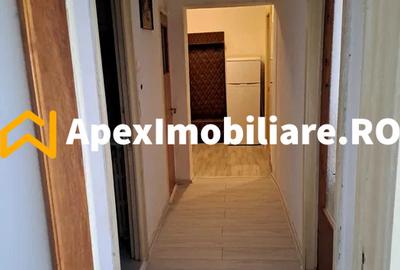 Apartament 2 camere de inchiriat Ozana București | ApexImobiliare.ro - 7