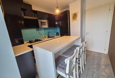 Inchiriere Apartament 2 Camere Iancu Nicolae - 12