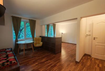 Tineretului apartament splendid, spatios si modern - 2