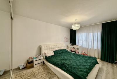 Apartament 2 camere - Decomandat- Sibiu - 10