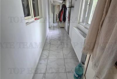Casa Chiajna 4 camere plus teren 446mp - 4