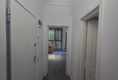 Apartament 2 camere | decomandat | etaj 1 | 5 minute mnetrou | Parcare inclusa - 2
