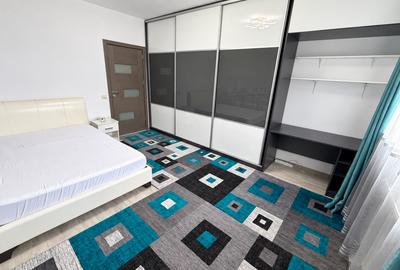 2 camere premium, mobilat la comanda, parcare inclusa | Dobroesti - 4