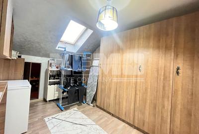 Apartament 4 Camere I Suceava/Marasesti  I 91,5 Mp I 119.500 Euro - 8