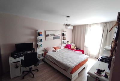 Apartament 2 camere de vanzare Gorjului - 1