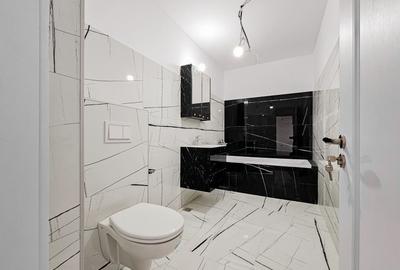 Apartament cu doua camere finisat complet, bloc nou, zona ICIL. - 20