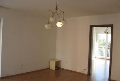 Inchiriere ap. 2 camere în Floresti, zona Primariei - 7