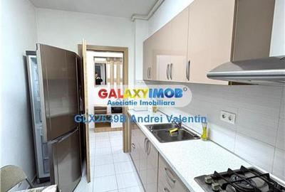 Apartament Bloc Nou - Berceni - Grand Arena - Parcare Subterana - 5