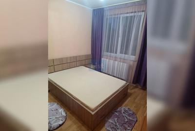 De Închiriat: Apartament doua camere, Craiovei - 7
