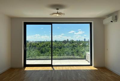 Proprietar, vind apartament 2 camere, THE IVY RESIDENTIAL Sector 1, Bucuresti - 5