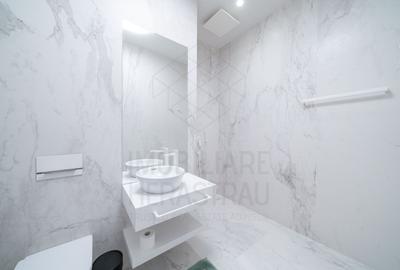 Apartament exclusivist în Rahmaninov Residence | Vedere Lacul Floreasca - 10