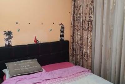 De vanzare apartament cu 2 camere etaj 1, Micro 38, 57.000 euro - 6