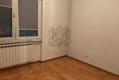 Ultracentral | Kogalniceanu | 3 Camere | 2 Balcoane | Etaj 1 - 5