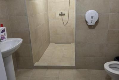Spatiu comercial 3 camere zona Central Sibiu - 4