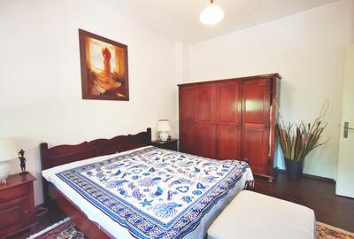 Inchiriere 4 camere, 120 mp, zona Vasile Lascar cu Maria Rosetti - 28