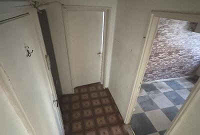 Apartament 3 camere zona Tractorul - 5