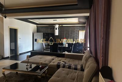 Casa Theodor Pallady | Rezidential | Birouri | Parcare | Curte propie - 2