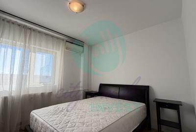 2 camere Iancului | Renovat | 5 min metrou - 4
