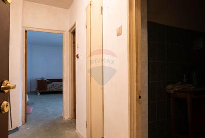 Vanzare garsoniera, zona Pantelimon - Parcul Morarilor - 1