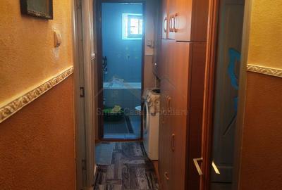 Apartament 3 camere Dacia - 3