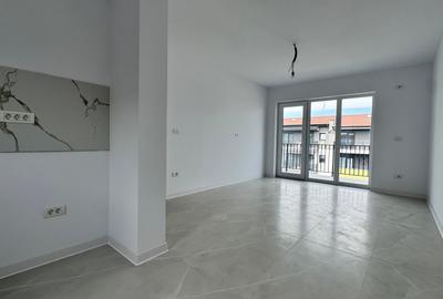 Apartament 2 Camere | Zona Giroc | Disponibil Imediat - 1