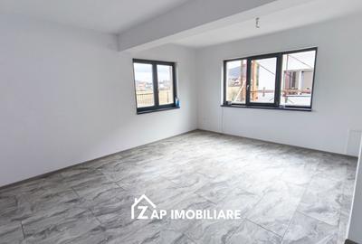Casa la cheie 4 camere -  Sângeorgiu de Mures - 9