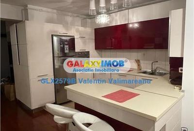 Apartament 3 Camere Titan COD 262 - 3