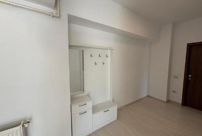 Ap Luminos CTP AC Loc parcare Imobil nou Metrou 8 minute Zona Unirii Comision 0 - 12
