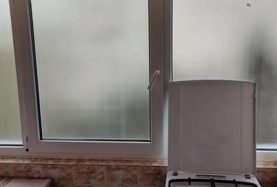 Apartament spațios cu 3 camere, Inel II - 12
