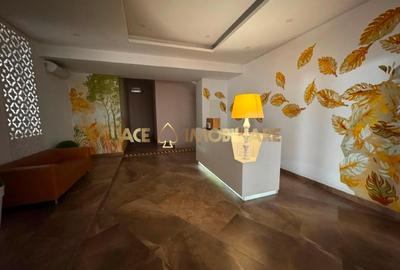 2 Camere de inchiriat | Banu Manta | Centrala proprie | Bloc Nou - 13