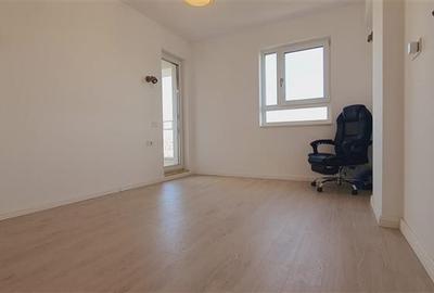 Penthouse, Proprietar, incalzire pardoseala, 2023, terase 40 mp, zona case - 6