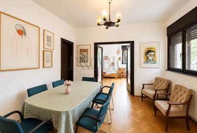 Apartament 4 camere in Vila | Modern | Elegant | Alba Iulia - 1