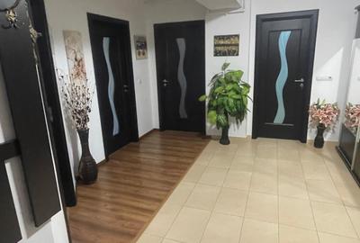 Pallady-Splaiul Unirii-Confort City - 3