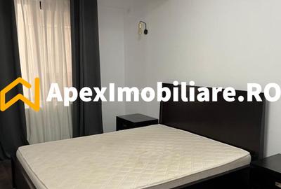 Apartament 2 camere de inchiriat Dorobanti București | ApexImobiliare.ro - 3
