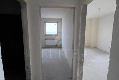 Apartament 3 camere în zona STRAZII DOROBANTILOR - 9