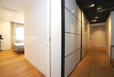 Apartament 3 camere | Fabrica de Glucoza - 110 MP | Brick Lofts - 14