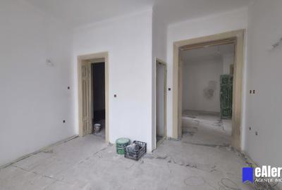 Clădire pentru centru medical, clinică sau policlinică, Bd. Ferdinand 160 - 22
