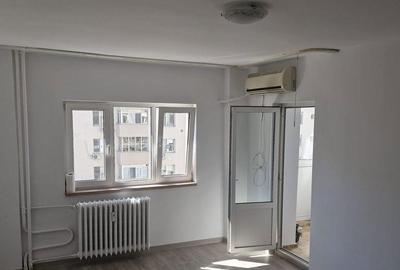 Dristor -Mihai Bravu -5 min metrou - 1