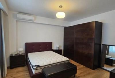 VILA DE LUX - 3