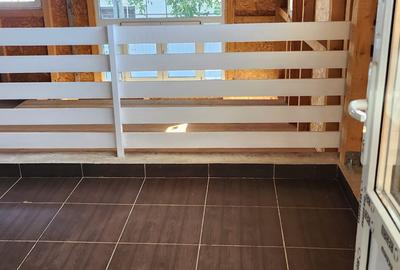 Vila superba 8 camere ,stil conac Brancovenesc - 15