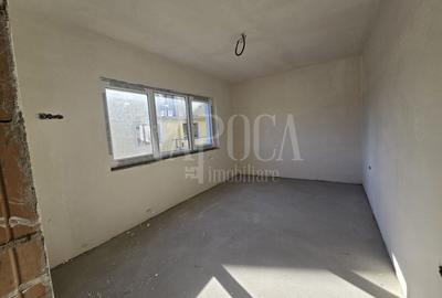 Casa 5 camere de vanzare in Manastur, Cluj Napoca - 3
